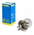 BOSMA R2 24V 55/50W Izzó P45T 1DB