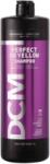 Diapason Cosmetics Milano Sampon No Yellow pentru par blond 1000ml