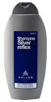 Kallos Sampon Silver pentru par blond 350ml
