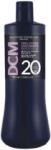 Diapason Cosmetics Milano Oxidant crema 6% Diapason Milano 1000ml
