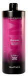 Diapason Cosmetics Milano Sampon stabilizator dupa vopsire 1000ml Diapason