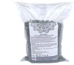 Total Pro Beauty Ceara Terapeutica Gri Silver Serenity cu Santal Amyris si Mosc