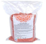 Total Pro Beauty Ceara Terapeutica Rosie cu Mandarina si Mosc