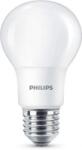 Philips Bec Led Forma Clasica LED bulb A60M FR 7.5 60W 6500K 806lm E27 15.000h (8718696577332)