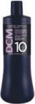 Diapason Cosmetics Milano Oxidant crema 3% Diapason Milano 1000ml