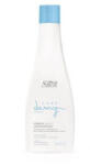 Shot - Cosmetice Profesionale Masca pentru par Antirupere si Netezire 250ml Shot