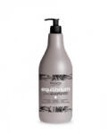 Pro.co Sampon Antimatreata si degresant 1L Pro. co 1000ml