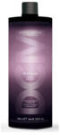 Diapason Cosmetics Milano Sampon pentru intretinerea parului vopsit 1000ml