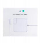 Apple 60 W-os MagSafe akkumulátor (MC461Z/A)