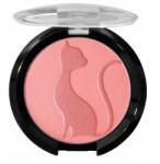 J. Cat Beauty Love Struck Blusher Bronzer arcpirosító és bronzer 101 S (741459576233)
