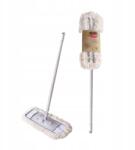 York Eco lapos felmosó York (Eco)