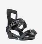 Nidecker Snowboard kötés Nidecker Kaon-W Black M (NDKA)