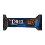 Eti Вафлен десерт Dare Eti 50гр