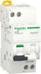 Schneider Electric Acti9 Icv40N 1P+N B 16A 10Ma A Rcbo (A9DGA616) - celon