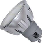 Lumen Bec Led SMD GU10 7W Alb Rece 6200k 230V (13-101970)