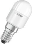 OSRAM Bec Led PARATHOM SPECIAL T26 2.30W E14 Alb Cald 4052899961289 (4058075620254)