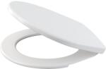 Alcadrain Capac WC Alcaplast A60, Antibacterial