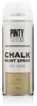 PintyPlus Spray Chalk Paint antichizare, beige sahara mat, CK800, interior, 400 ml, Pintyplus