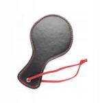 Toyz4lovers Paletta Circle Paddle black Pack, Fekete Bdsm (1-00904220)