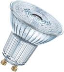 OSRAM Bec Led Tip Par Dimabil PARATHOM PAR16 ADVANCED 3.10W GU10 Alb Rece 4052899957923 (4052899957923)