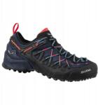 Salewa Wildfire Edge Gtx Cipő 00-0000061376_3965 37-es méret (3965)