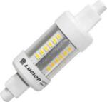 Lumen Bec Led R7S 5W J118 Alb 4000k 230V (13-07851)