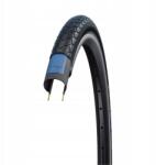 Schwalbe Marathon Racer 700x38C Rg Reflex Gumiabroncs