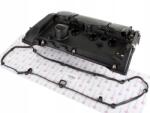 FRANTIS Szelepfedél Citroen C4 II DS3 DS4 DS5 Peugeot 208 308 II Rcz 1.6 Thp