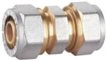 DALPEX Racord multistrat demontabil 20x20 EV-LINE (PP-R2020)