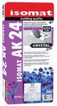 Isomat AK-24 CRYSTAL GEL - adeziv pentru placi, extra-flexibil (ISM-214774)