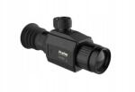 Pixfra Hőkamerás Távcső Chiron PFI-C425 Pixfra Oled 25mm 12um 1300m (PFI-C425)