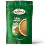 Targroch Kókuszcukor 1000 g (5903229004161)