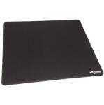 Glorious PC Gaming Race Egérpad Glorious Pc Gaming Race 40, 6 cm x 45, 7 cm (G-XL)