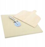 Electrolux Pizzakő Electrolux E9OHPS1 (E9OHPS1)