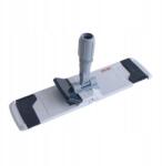 Vileda Combi Speed felmosó tartó 40cm 143572 Professional (113)