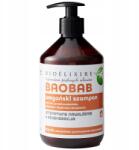 Bioelixire Baobab Sampon 500ml (5907737313111)