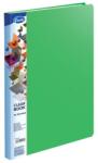FOROFIS Mapa de prezentare Forofis verde, 20 folii, 91203 (91203)