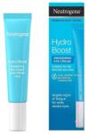 Neutrogena Hydro Boost - Szemkörnyékápoló Krém A Fáradtság Jelei Ellen 15 ML (3574661352527)
