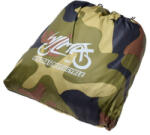 WMX Prelata ATV 200x95x106, culoare army, pentru exterior, marime L (AA239923) - mxenduro
