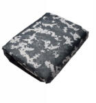 WMX Prelata UTV 318x163x178cm, culoare camo, material 420D (AA2392) - mxenduro