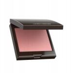 Laura Mercier Blush Colour Infusion pirosító archoz Passionfruit 6g (194250007206)