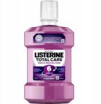 LISTERINE Total Care Teeth Protection folyadék szájöblítéshez 1000ml (3574660520101)