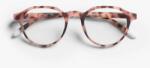 BARNER GLASSES Chamberi - Pink Tortoise (k-CPT)