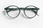 BARNER GLASSES Le Marais - Dark Green (k-MDG)
