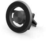 Epico Магнитна стойка за кола от EPICO - space gray (K-9915111900066)