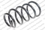 KILEN Arc spiral KILEN 54939 (54939)
