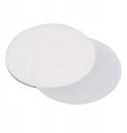 Kela Hamburgerpapír (50 db) Bufallo Kela (KE-11717)