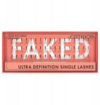 Catrice műszempilla Faked Ultra Definition Lash (4059729393623)
