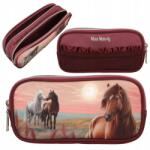 Depesche Miss Melody Dreamland Dupla tolltartó (13683)