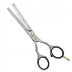 Jaguar Pre Style Ergo 5.5" 14 cm (4030363101607)